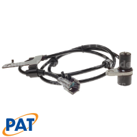 PAT Icon Wheel Speed Sensor Thumbnail