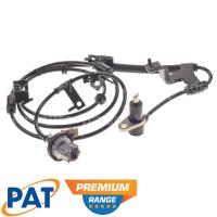 PAT Premium Wheel Speed Sensor Thumbnail