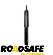 Roadsafe Shock Absorber Thumbnail