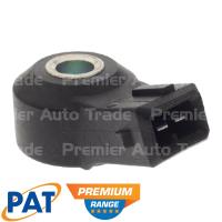 PAT Premium Knock Sensor Thumbnail