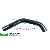 Mackay Radiator Lower Hose Thumbnail