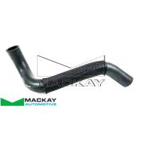 Mackay Radiator Upper Hose Thumbnail