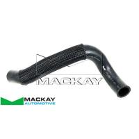 Mackay Radiator Upper Hose Thumbnail