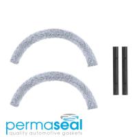 Permaseal Crankshaft Rear Seal (Rear Main Seal) Thumbnail