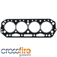 Crossfire Head Gasket Thumbnail