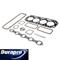 Durapro Head Set (VRS) Thumbnail