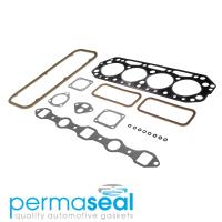 Permaseal Head Set (VRS) Thumbnail