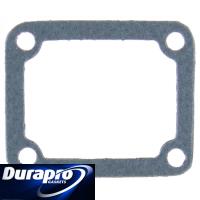 Durapro Manifold Stove Thumbnail
