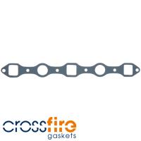 Crossfire Manifold Gasket Set Thumbnail