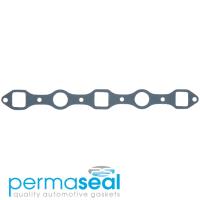 Permaseal Manifold Gasket Set Thumbnail
