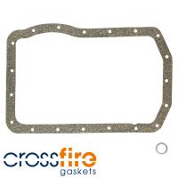 Crossfire Oil Sump Gasket Set Thumbnail