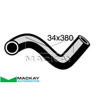 Mackay Radiator Lower Hose Thumbnail