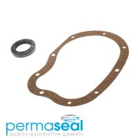 Permaseal Timing Cover Gasket Set Thumbnail