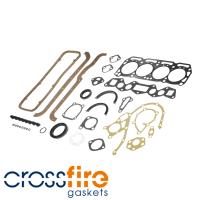 Crossfire Full Gasket Set Thumbnail