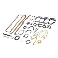 Endurotec Full Gasket Set Thumbnail