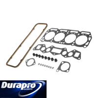Durapro Head Set (VRS) Thumbnail