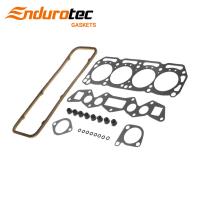 Endurotec Head Set (VRS) Thumbnail