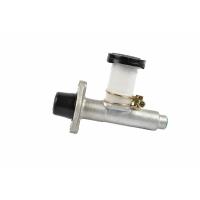 DBA Master Cylinder Street Series Thumbnail