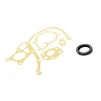Endurotec Timing Cover Gasket Set Thumbnail