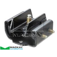 Mackay Engine Mount Rear for Nissan Pintara R31 2.0L Automatic Thumbnail
