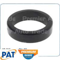 PAT Premium Injector Body Seal - Pk 25 Thumbnail
