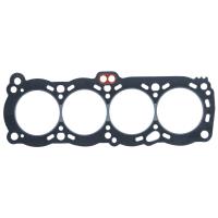 Endurotec Head Gasket Thumbnail