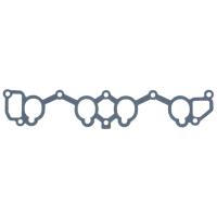 Endurotec Intake Manifold Gasket Set Thumbnail