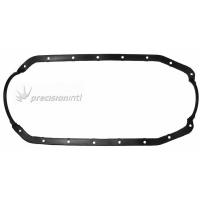 Endurotec Oil Sump Gasket Set Thumbnail