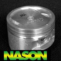 Nason Piston & ring set Thumbnail