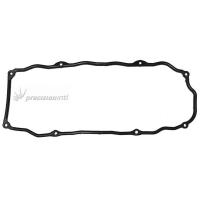 Endurotec Rocker Cover Gasket Thumbnail