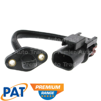 PAT Premium Air Temprature Sensor Thumbnail