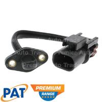 PAT Premium Air Temprature Sensor Thumbnail