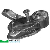 Mackay Engine/Transmission Mount Thumbnail