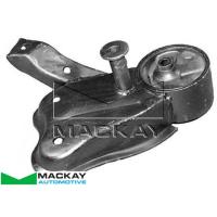 Mackay Engine/Transmission Mount Thumbnail
