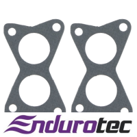 Endurotec Exhaust Manifold Gasket Set Thumbnail