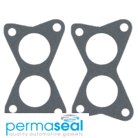 Permaseal Exhaust Manifold Gasket Set Thumbnail