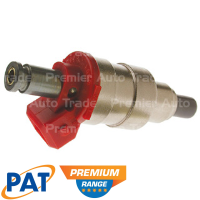 PAT Premium Fuel Injector Thumbnail