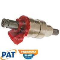 PAT Premium Fuel Injector Thumbnail