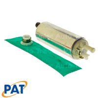 PAT Icon Electronic Fuel Pumps Thumbnail