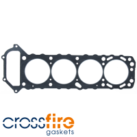 Crossfire Head Gasket Thumbnail