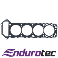 Endurotec Head Gasket Thumbnail