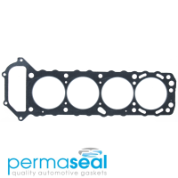 Permaseal Head Gasket Thumbnail