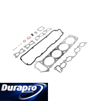 Durapro Head Set (No Seals) Thumbnail