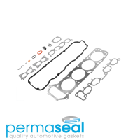 Permaseal Head Set (No Seals) Thumbnail