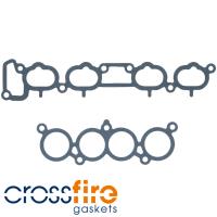 Crossfire Intake Manifold Gasket Set Thumbnail