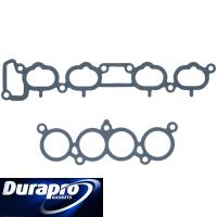 Durapro Intake Manifold Gasket Set Thumbnail