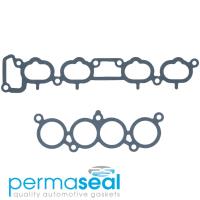 Permaseal Intake Manifold Gasket Set Thumbnail