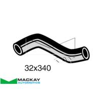 Mackay Radiator Lower Hose Thumbnail