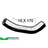 Mackay Engine Bypass Hose Thumbnail