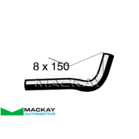 Mackay Engine Bypass Hose Thumbnail